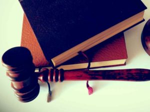 Отмена приговора при нарушении тайны совещания судей